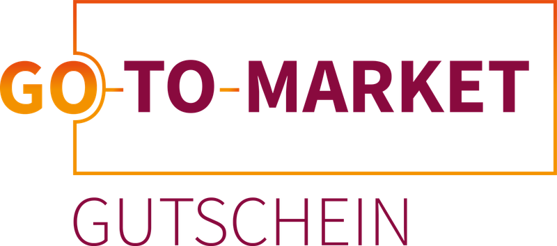 Go-to-Market Gutschein